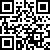 https://ru.abna24.com/x4NQL