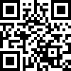 https://ru.abna24.com/xcY68