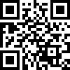 https://ru.abna24.com/x5h2q
