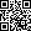 https://ru.abna24.com/xd96Q