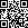 https://ru.abna24.com/xkYCg