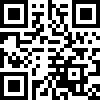 https://ru.abna24.com/xdDGP