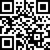 https://ru.abna24.com/xgF48