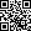 https://ru.abna24.com/xb8GS