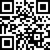 https://ru.abna24.com/xfDr9
