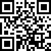 https://ru.abna24.com/x3BrL