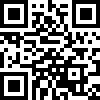 https://ru.abna24.com/xbJNk