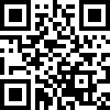 https://ru.abna24.com/xcvkF