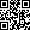 https://ru.abna24.com/xgbkN
