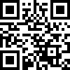 https://ru.abna24.com/xdbHx