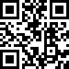 https://ru.abna24.com/xg6dv