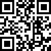 https://ru.abna24.com/x5kKp