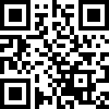 https://ru.abna24.com/xgbyD