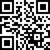 https://ru.abna24.com/xfNQQ
