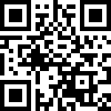 https://ru.abna24.com/x7Nwx