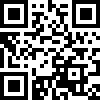 https://ru.abna24.com/x5vSW