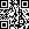 https://ru.abna24.com/xhxqg