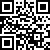 https://ru.abna24.com/xcNC6