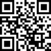 https://ru.abna24.com/xcBcq