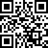 https://ru.abna24.com/xdCkX