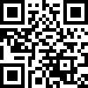 https://ru.abna24.com/xfL6Y
