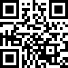 https://ru.abna24.com/xfbCD