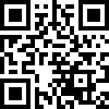 https://ru.abna24.com/xdHGH