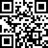 https://ru.abna24.com/x4pV5