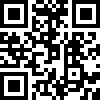 https://ru.abna24.com/xcNny