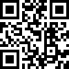 https://ru.abna24.com/xh2zt