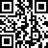 https://ru.abna24.com/xbMWR