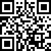 https://ru.abna24.com/x5gmx