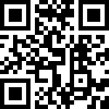 https://ru.abna24.com/xdByG