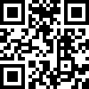 https://ru.abna24.com/xgsFK