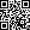 https://ru.abna24.com/xgy2K