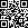 https://ru.abna24.com/xcRjk