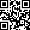 https://ru.abna24.com/x7qVm