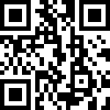 https://ru.abna24.com/xhZtR