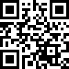 https://ru.abna24.com/x5NCT