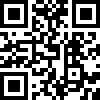 https://ru.abna24.com/xbbgr