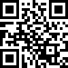 https://ru.abna24.com/xfb6C