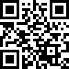 https://ru.abna24.com/xgDbF