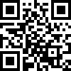 https://ru.abna24.com/xj27k