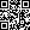 https://ru.abna24.com/x5Rj5
