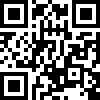 https://ru.abna24.com/xkV5P
