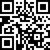 https://ru.abna24.com/xf5H8