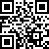 https://ru.abna24.com/xgqnC
