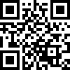 https://ru.abna24.com/xb78n