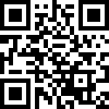 https://ru.abna24.com/xfBdr