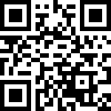 https://ru.abna24.com/xgdV5